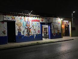 El Rincon de Doña Bety