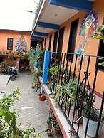 El Rincon de Doña Bety