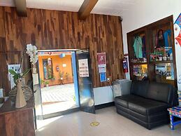 El Rincon de Doña Bety