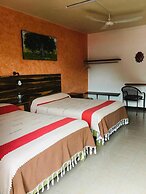 El Rincon de Doña Bety