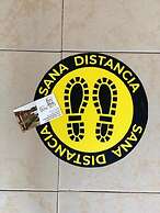 El Rincon de Doña Bety