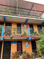 El Rincon de Doña Bety