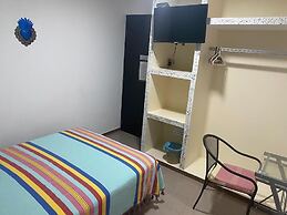 El Rincon de Doña Bety