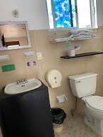 El Rincon de Doña Bety