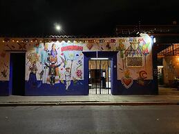 El Rincon de Doña Bety