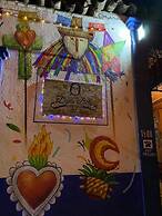 El Rincon de Doña Bety