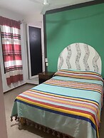 El Rincon de Doña Bety