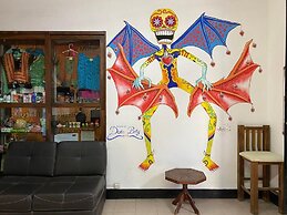 El Rincon de Doña Bety