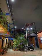 El Rincon de Doña Bety