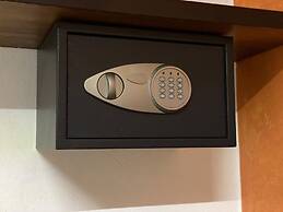 El Rincon de Doña Bety