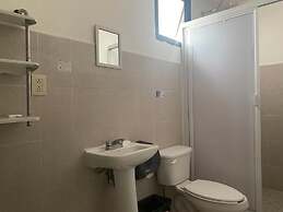 El Rincon de Doña Bety