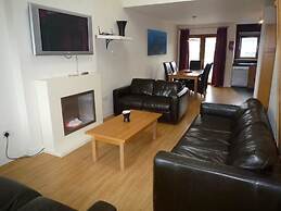 Shanagarry Holiday Village