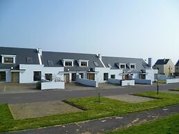 Shanagarry Holiday Village