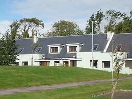 Shanagarry Holiday Village