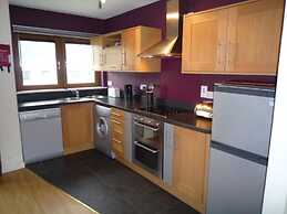 Shanagarry Holiday Village