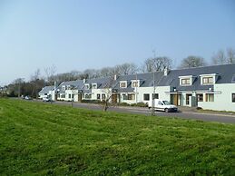 Shanagarry Holiday Village