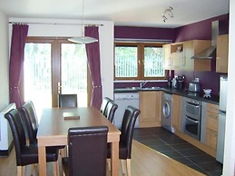 Shanagarry Holiday Village