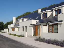 Shanagarry Holiday Village