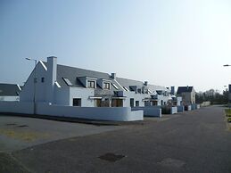 Shanagarry Holiday Village