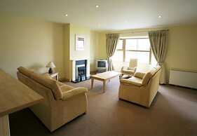 Ballylickey Bay Holiday Home