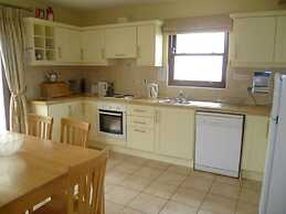 Ballylickey Bay Holiday Home