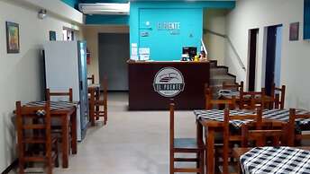 Hosteria el Puente