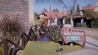 Hosteria el Puente