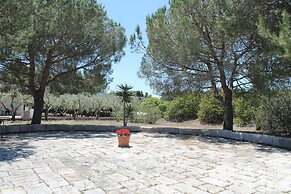 Residence Conchiglia San Giovanni