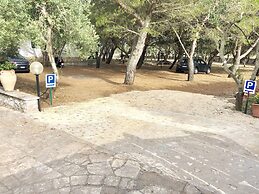 Residence Conchiglia San Giovanni