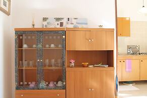 Residence Conchiglia San Giovanni