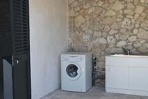 Residence Conchiglia San Giovanni