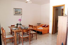 Residence Conchiglia San Giovanni