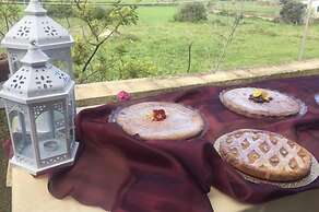 Residence Conchiglia San Giovanni