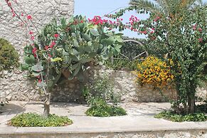 Residence Conchiglia San Giovanni