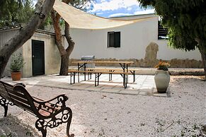 Residence Conchiglia San Giovanni