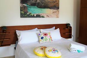 Residence Conchiglia San Giovanni