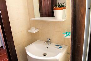 Residence Conchiglia San Giovanni