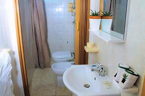 Residence Conchiglia San Giovanni