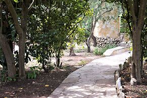 Residence Conchiglia San Giovanni