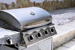 Residence Conchiglia San Giovanni