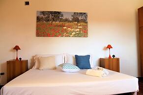 Residence Conchiglia San Giovanni