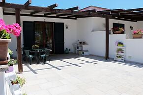 Residence Conchiglia San Giovanni