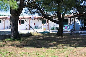 Residence Conchiglia San Giovanni