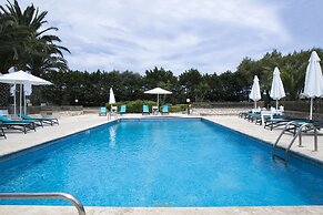 Residence Conchiglia San Giovanni