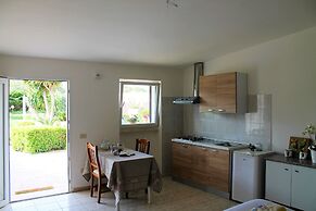 Residence Conchiglia San Giovanni