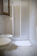 Residence Conchiglia San Giovanni