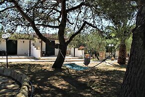 Residence Conchiglia San Giovanni