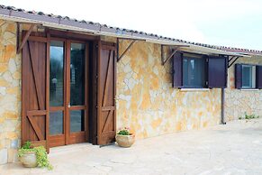 Residence Conchiglia San Giovanni