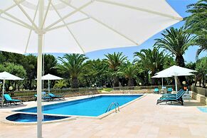 Residence Conchiglia San Giovanni