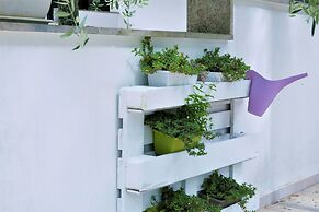 Residence Conchiglia San Giovanni